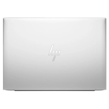Купить Ноутбук HP EliteBook 860-G10 (819F5EA) - фото 5