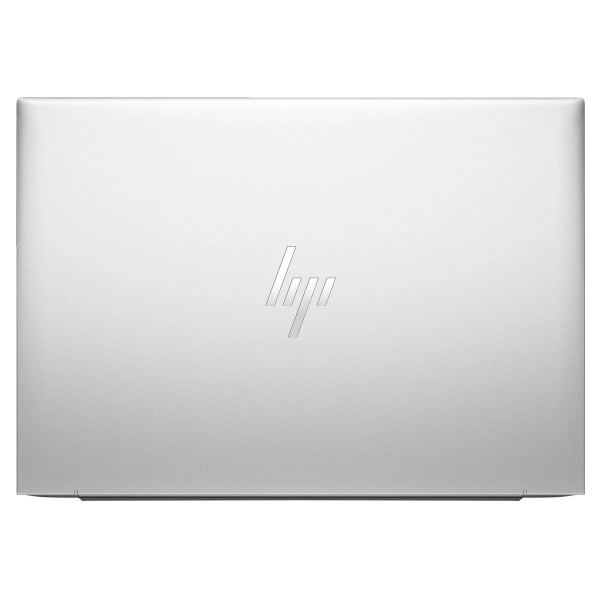 Купить Ноутбук HP EliteBook 860-G10 (819F5EA) - фото 5