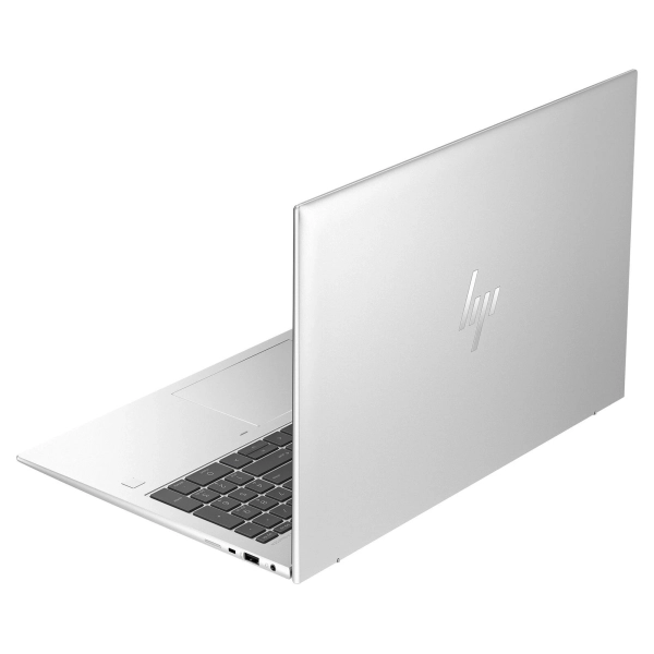 Купить Ноутбук HP EliteBook 865-G10 (818P0EA) - фото 4