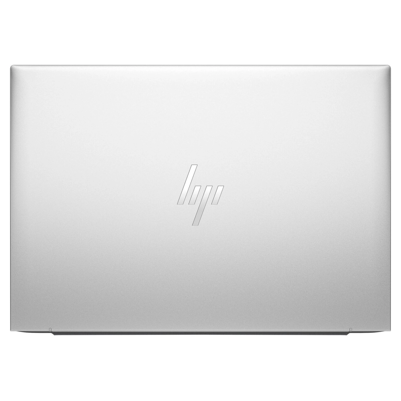Купить Ноутбук HP EliteBook 865-G10 (818P0EA) - фото 5