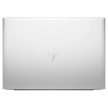 Купить Ноутбук HP EliteBook 865-G10 (818P0EA) - фото 5
