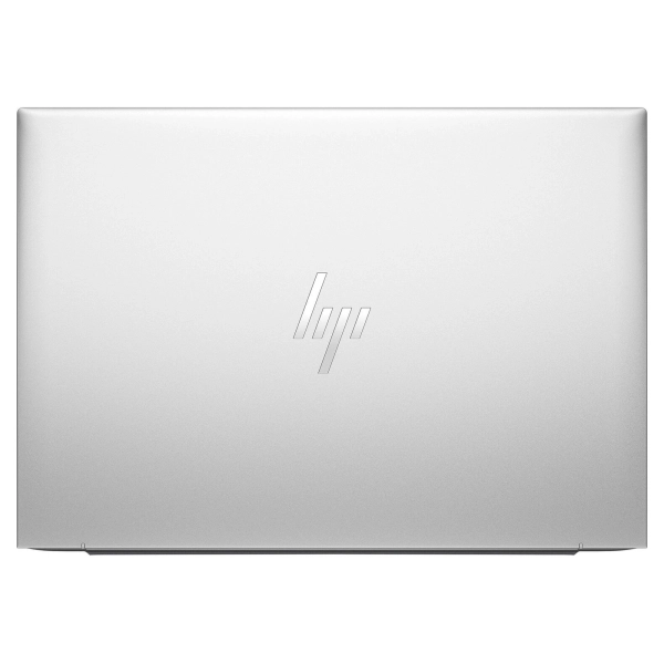 Купить Ноутбук HP EliteBook 865-G10 (818P0EA) - фото 5