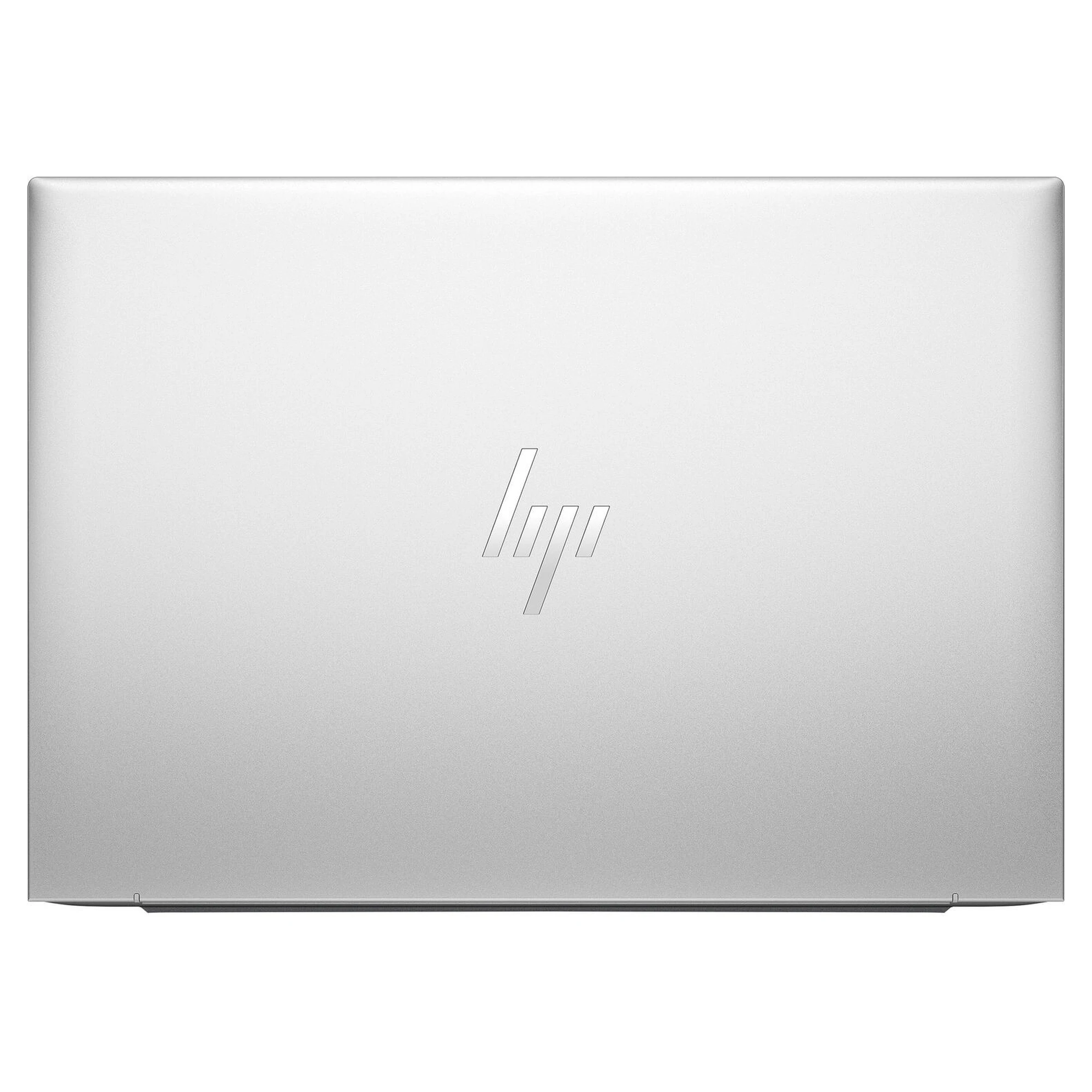 Купить Ноутбук HP EliteBook 865-G10 (818P0EA) - фото 5