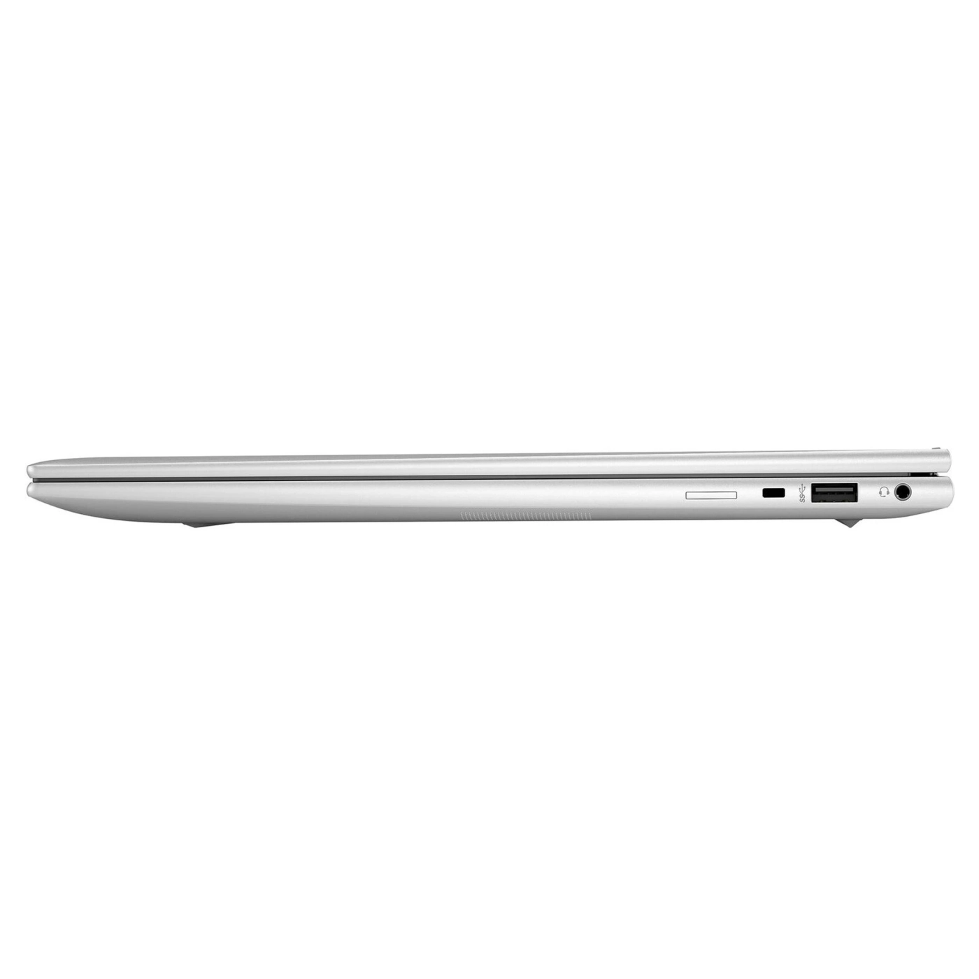 Купить Ноутбук HP EliteBook 865-G10 (818P0EA) - фото 6