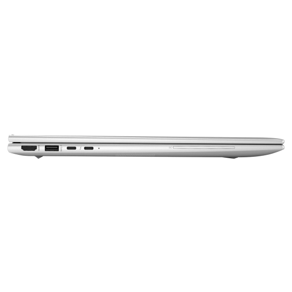 Купить Ноутбук HP EliteBook 865-G10 (818P0EA) - фото 7