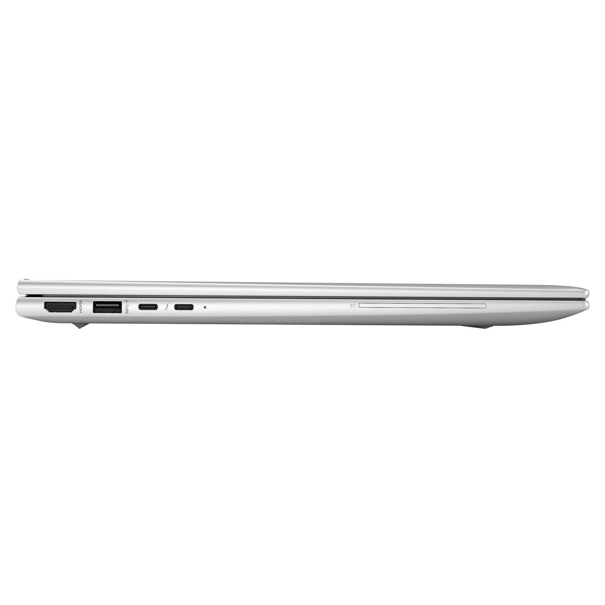 Купить Ноутбук HP EliteBook 865-G10 (818P0EA) - фото 7