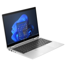 Купить Ноутбук HP EliteBook x360 830-G10 (818K4EA) - фото 2