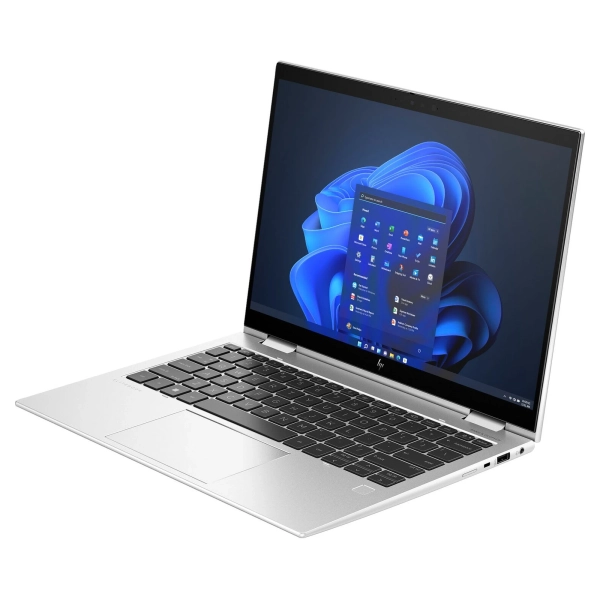Купить Ноутбук HP EliteBook x360 830-G10 (818K4EA) - фото 3