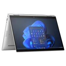 Купить Ноутбук HP EliteBook x360 830-G10 (818K4EA) - фото 4
