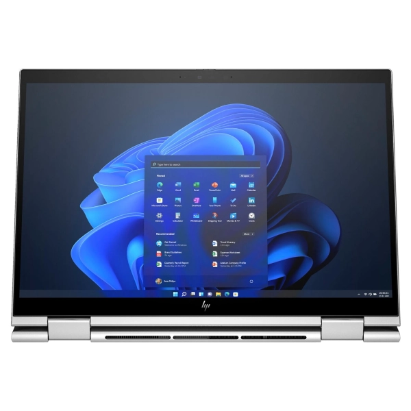 Купить Ноутбук HP EliteBook x360 830-G10 (818K4EA) - фото 5