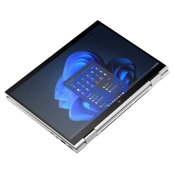 Купить Ноутбук HP EliteBook x360 830-G10 (818K4EA) - фото 6