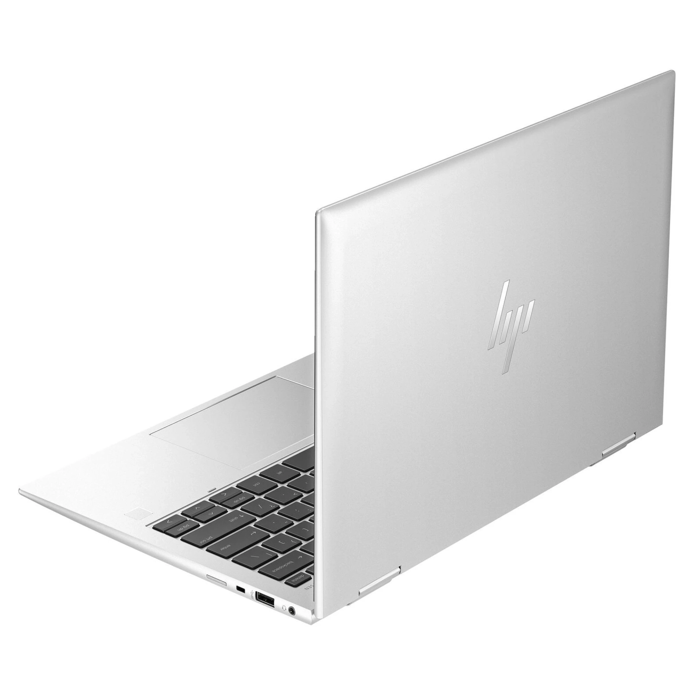 Купить Ноутбук HP EliteBook x360 830-G10 (818K4EA) - фото 7