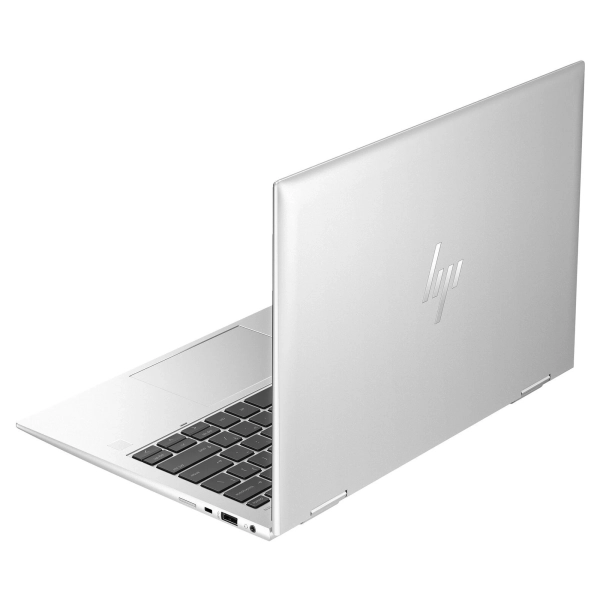 Купить Ноутбук HP EliteBook x360 830-G10 (818K4EA) - фото 7