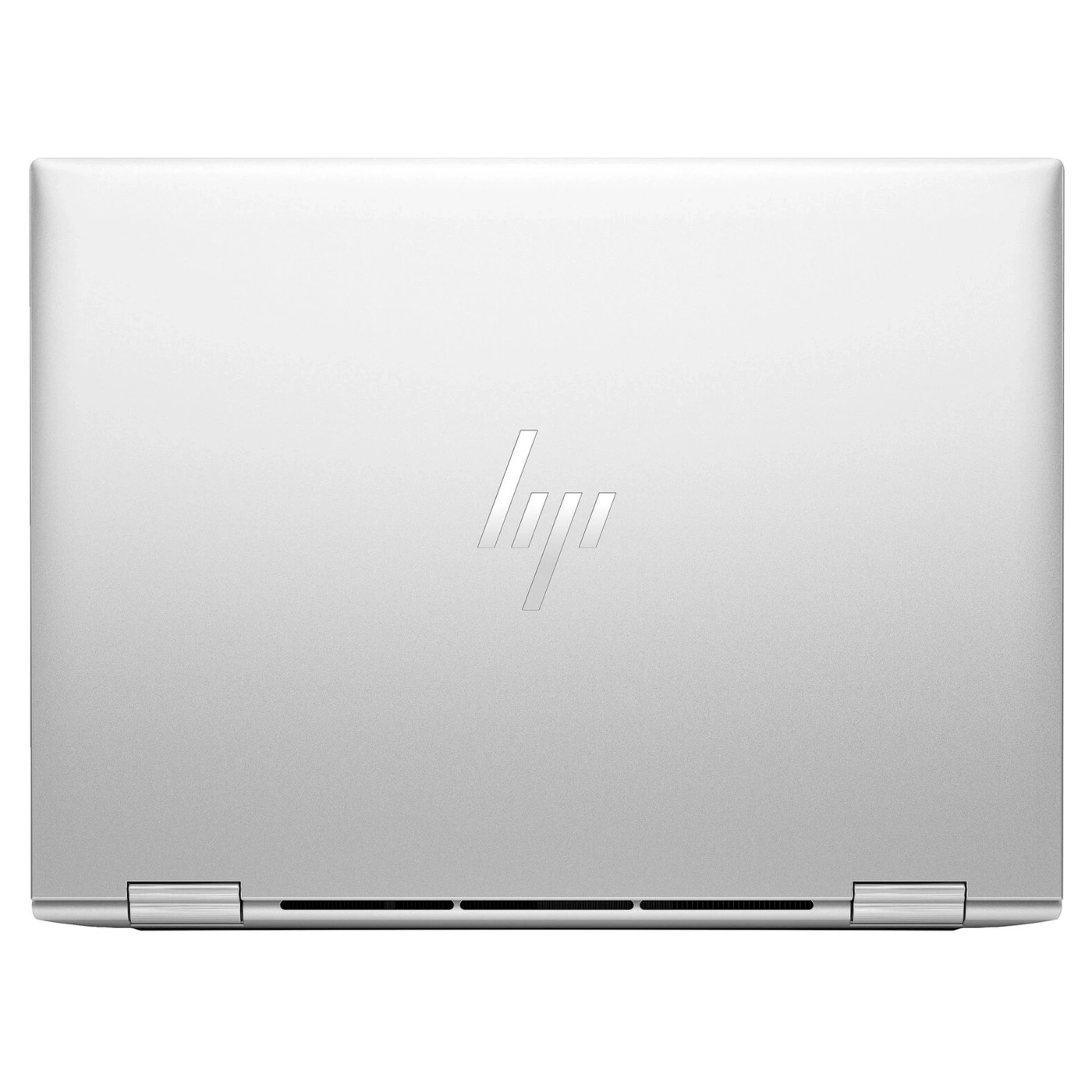 Купить Ноутбук HP EliteBook x360 830-G10 (818K4EA) - фото 8