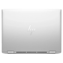 Купить Ноутбук HP EliteBook x360 830-G10 (818K4EA) - фото 8