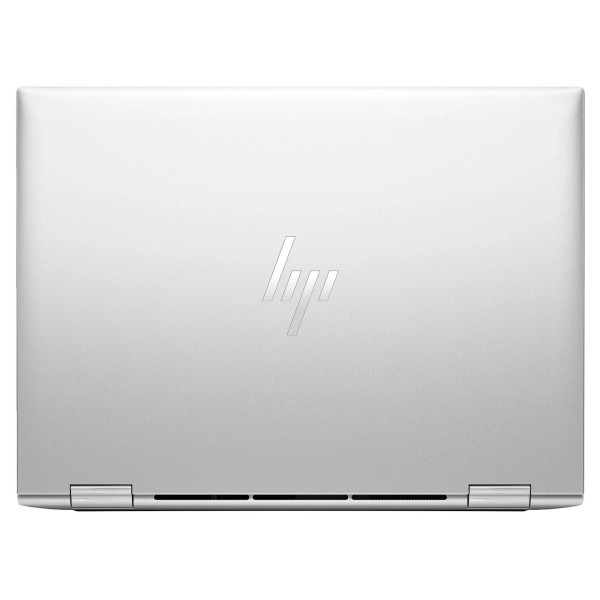 Купить Ноутбук HP EliteBook x360 830-G10 (818K4EA) - фото 8