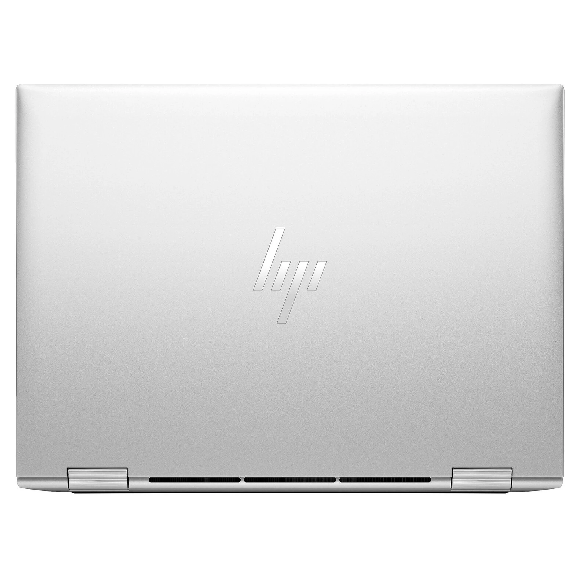 Купить Ноутбук HP EliteBook x360 830-G10 (818K4EA) - фото 8