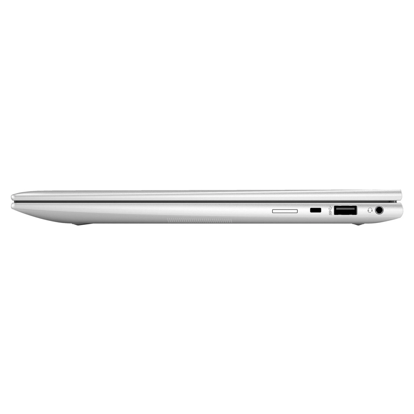Купить Ноутбук HP EliteBook x360 830-G10 (818K4EA) - фото 9
