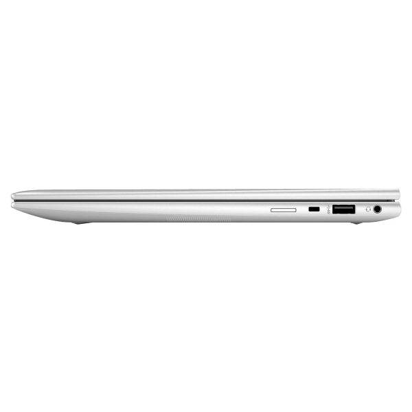 Купить Ноутбук HP EliteBook x360 830-G10 (818K4EA) - фото 9