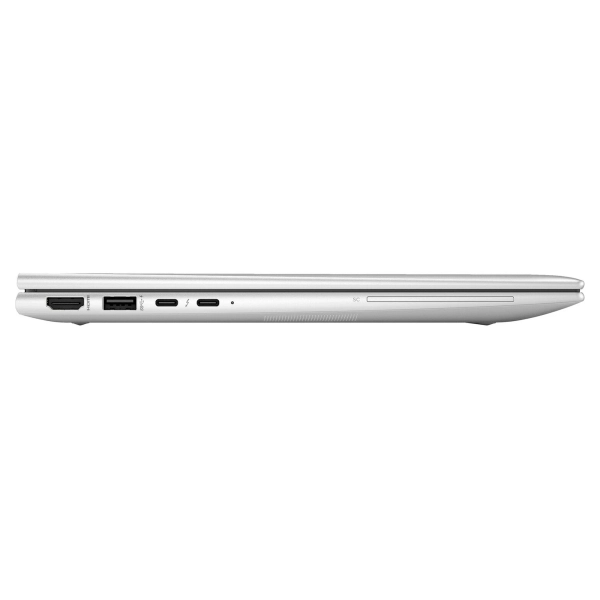 Купить Ноутбук HP EliteBook x360 830-G10 (818K4EA) - фото 10