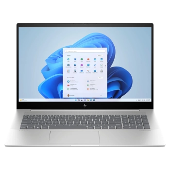 Купить Ноутбук HP ENVY 17-cw0006ua (826X1EA) - фото 1