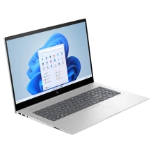 Купить Ноутбук HP ENVY 17-cw0006ua (826X1EA) - фото 2