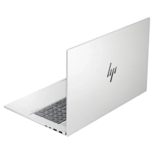 Купить Ноутбук HP ENVY 17-cw0006ua (826X1EA) - фото 4