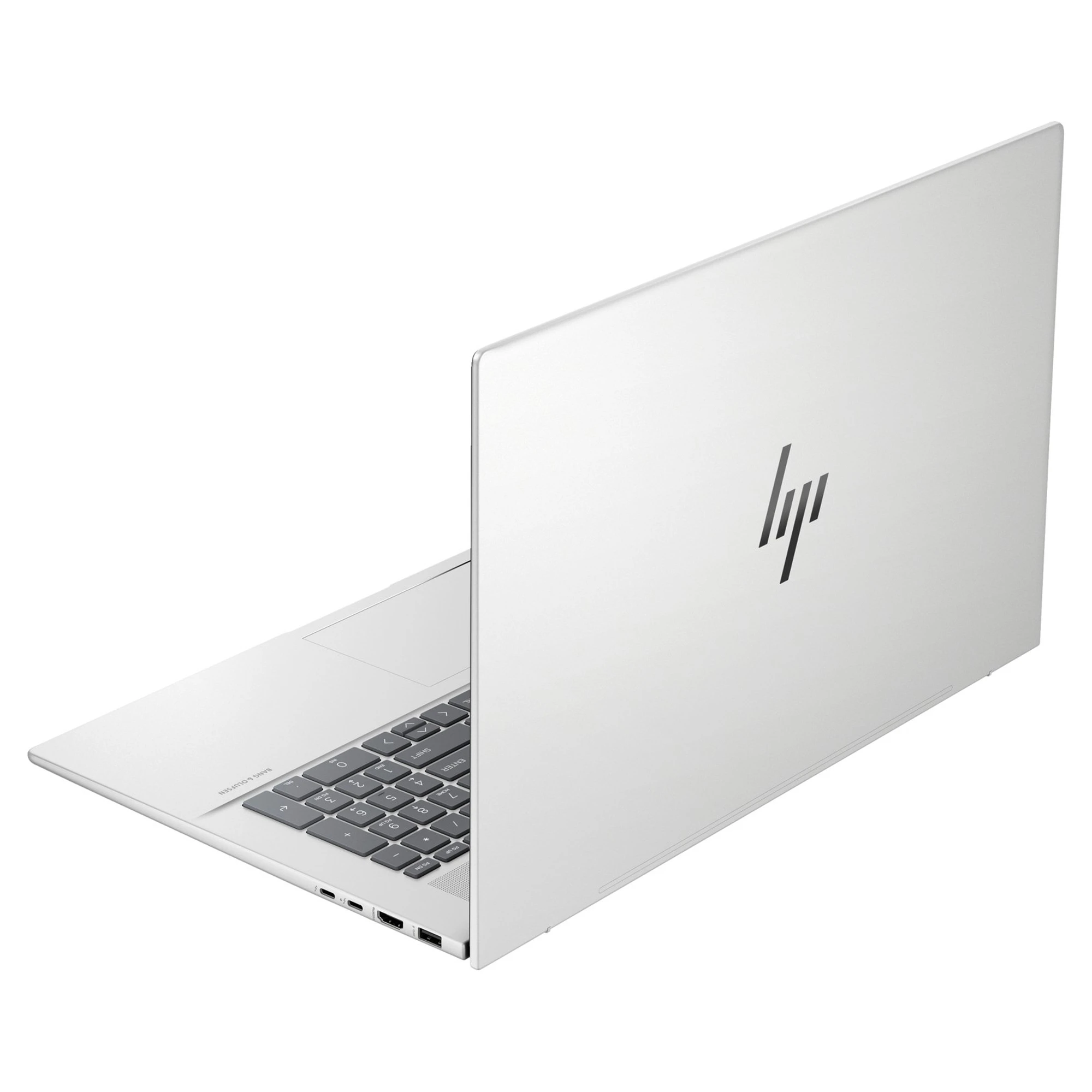 Купить Ноутбук HP ENVY 17-cw0006ua (826X1EA) - фото 4