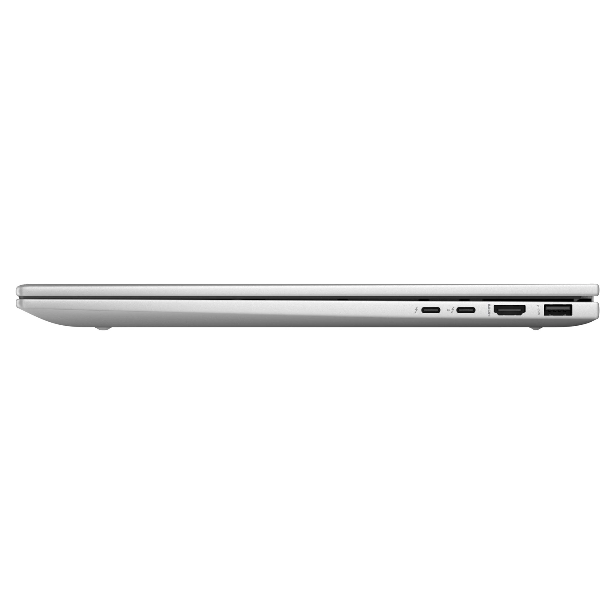 Купить Ноутбук HP ENVY 17-cw0006ua (826X1EA) - фото 5