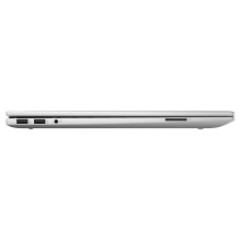 Купить Ноутбук HP ENVY 17-cw0006ua (826X1EA) - фото 6