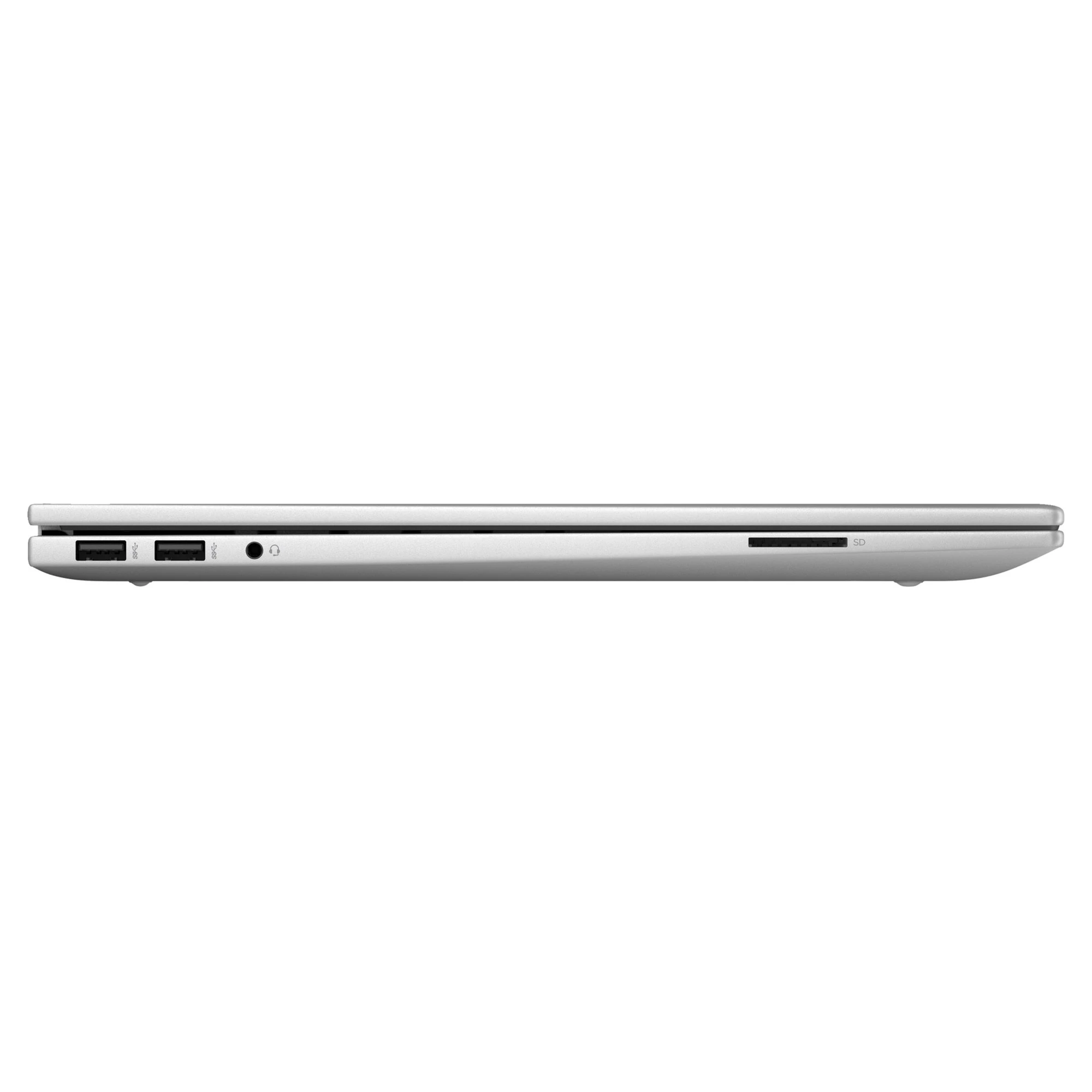 Купить Ноутбук HP ENVY 17-cw0006ua (826X1EA) - фото 6