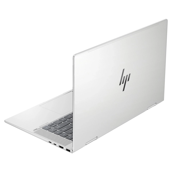 Купити Ноутбук HP ENVY x360 15-fe0000ua (826N5EA) - фото 6