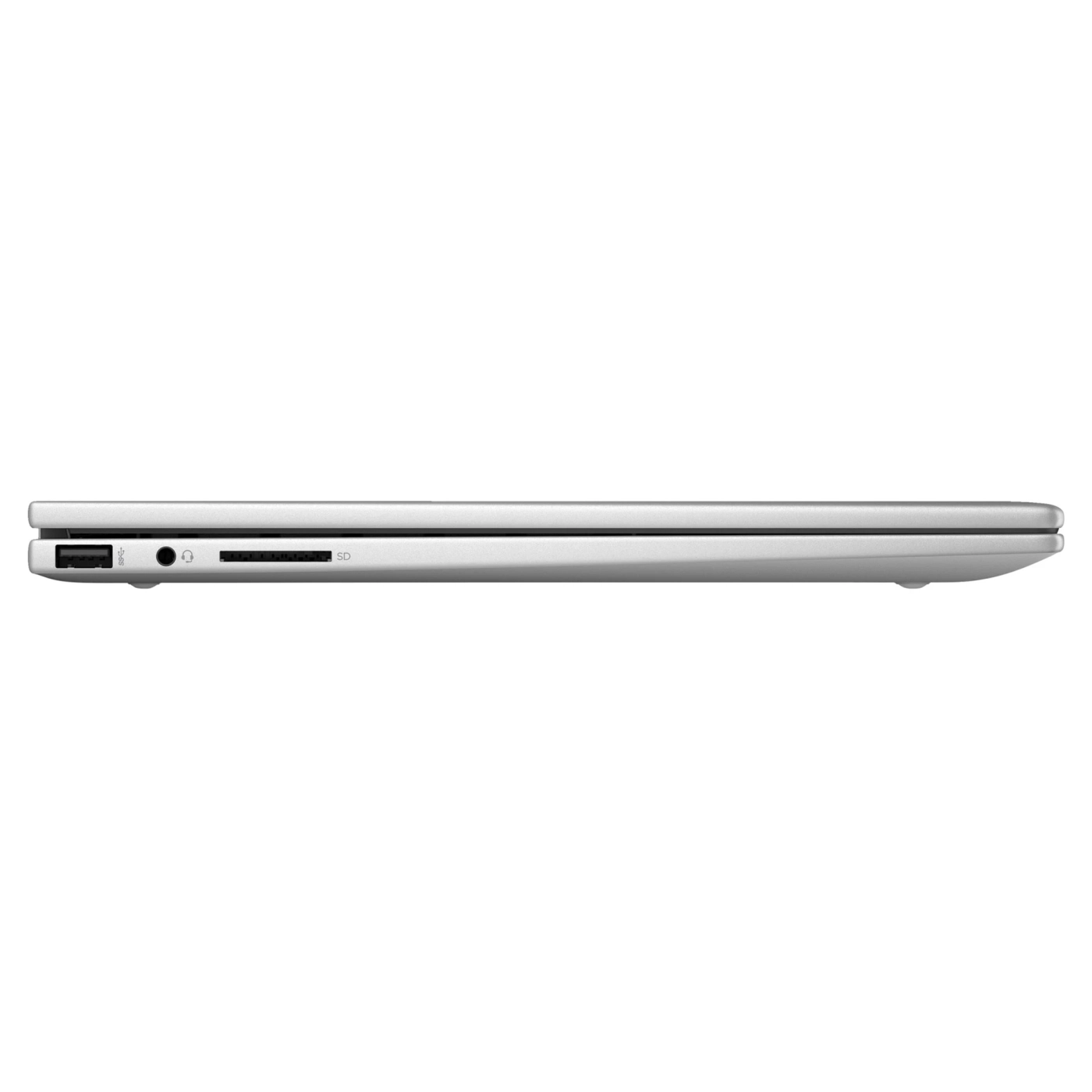Купити Ноутбук HP ENVY x360 15-fe0000ua (826N5EA) - фото 7