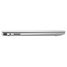 Купити Ноутбук HP ENVY x360 15-fe0000ua (826N5EA) - фото 7