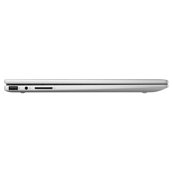 Купити Ноутбук HP ENVY x360 15-fe0000ua (826N5EA) - фото 7