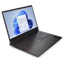 Купити Ноутбук HP OMEN 16-wd0000ua (7X8E6EA) - фото 2