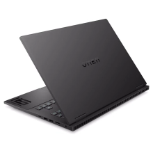 Купити Ноутбук HP OMEN 16-wd0000ua (7X8E6EA) - фото 3