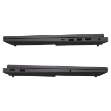 Купити Ноутбук HP OMEN 16-wd0000ua (7X8E6EA) - фото 4