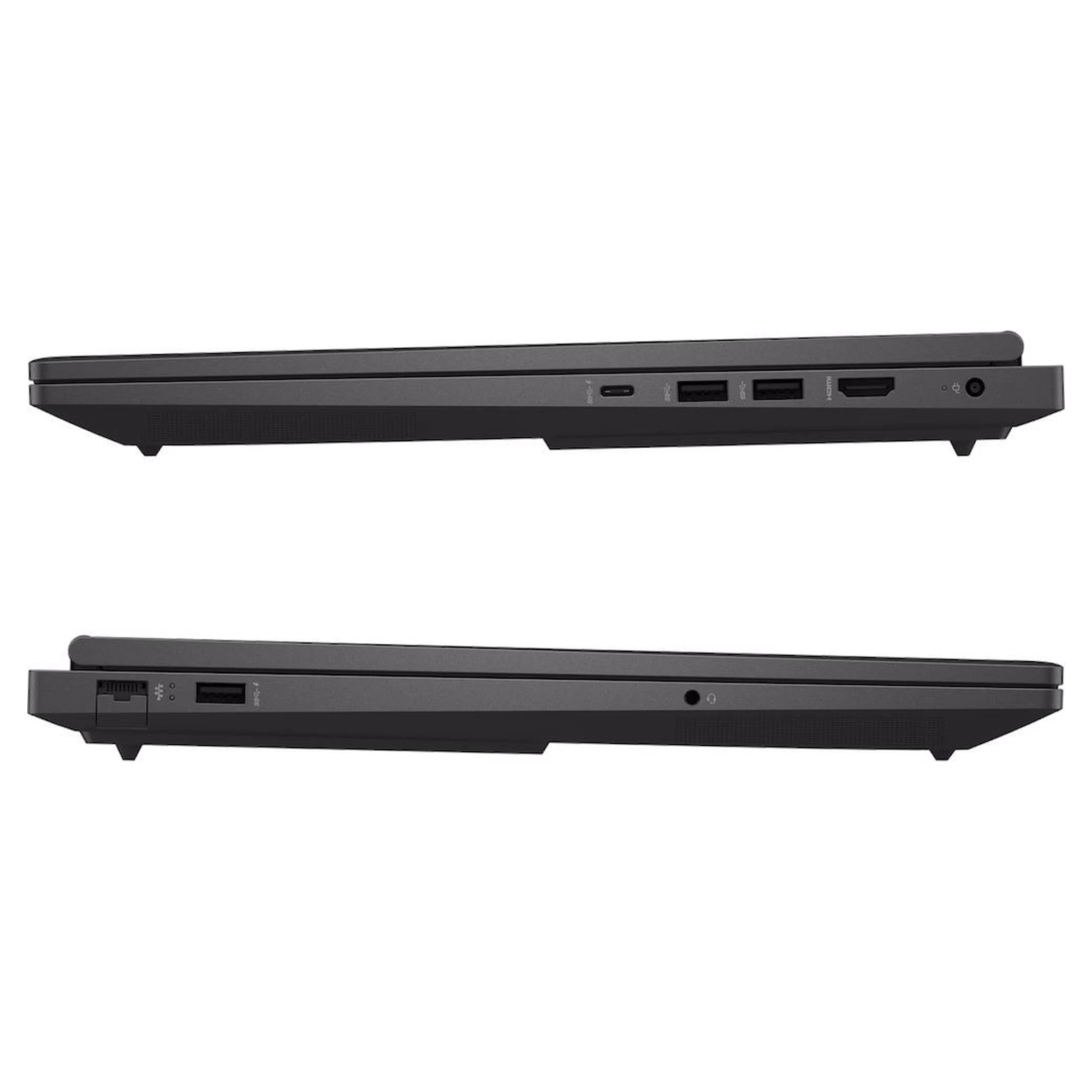 Купить Ноутбук HP OMEN 16-wd0005ua (8F323EA) - фото 4