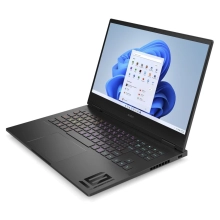 Купити Ноутбук HP OMEN 16-wf0002ua (827C5EA) - фото 2