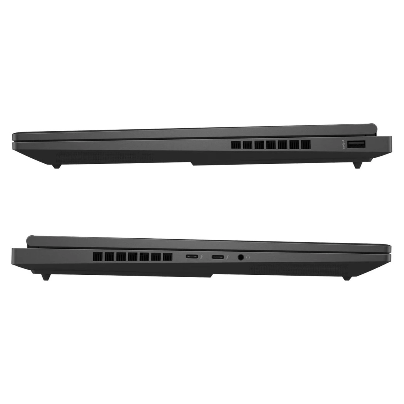 Купити Ноутбук HP OMEN 16-wf0002ua (827C5EA) - фото 4