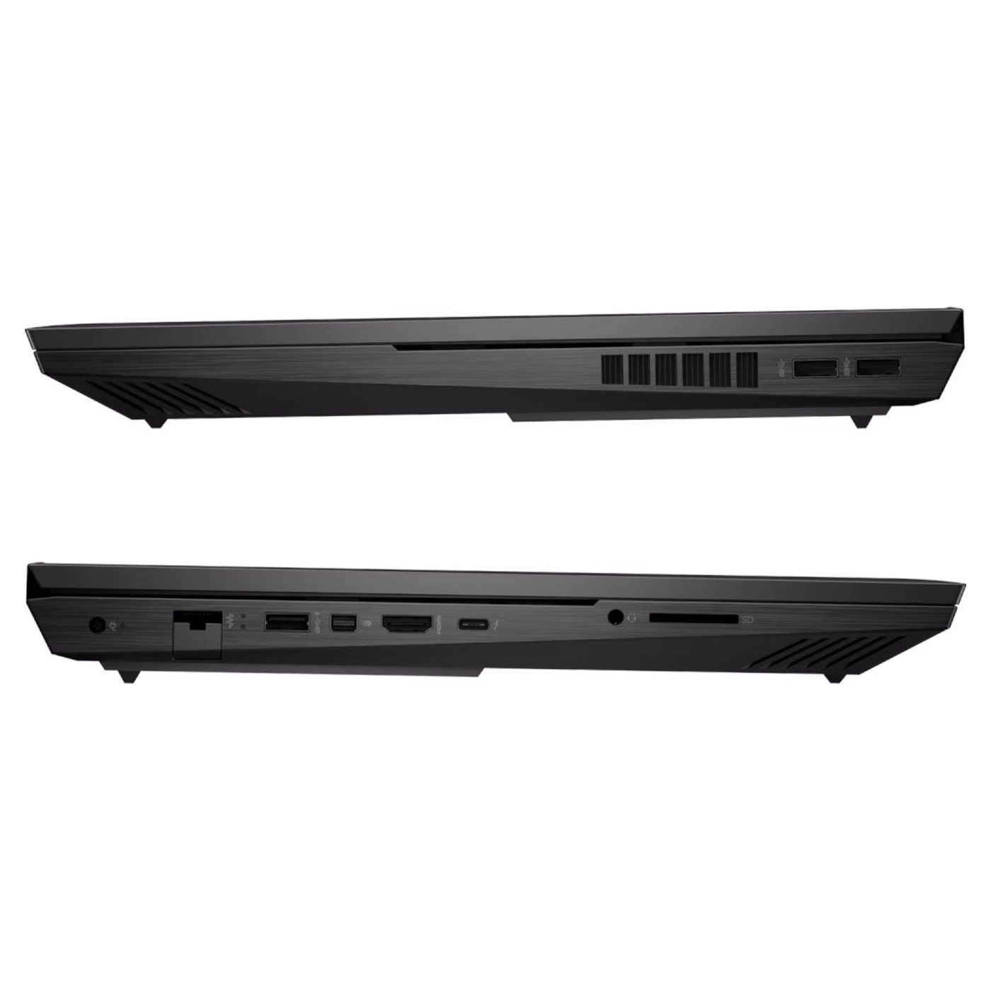 Купить Ноутбук HP OMEN 17-ck2005ua (826V7EA) - фото 5