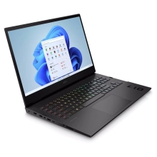Купить Ноутбук HP OMEN 17-ck2009ua (825H8EA) - фото 2