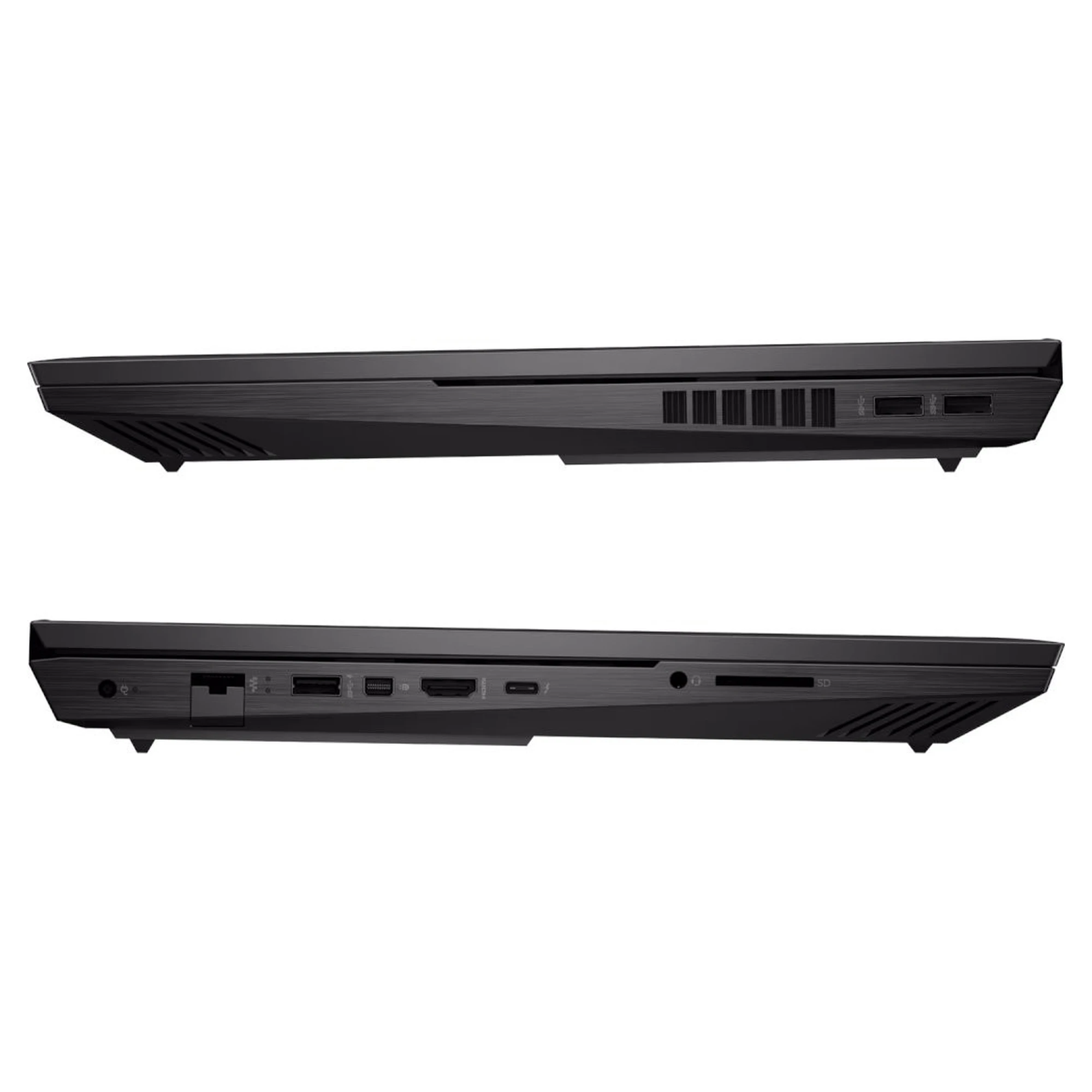 Купить Ноутбук HP OMEN 17-ck2009ua (825H8EA) - фото 5