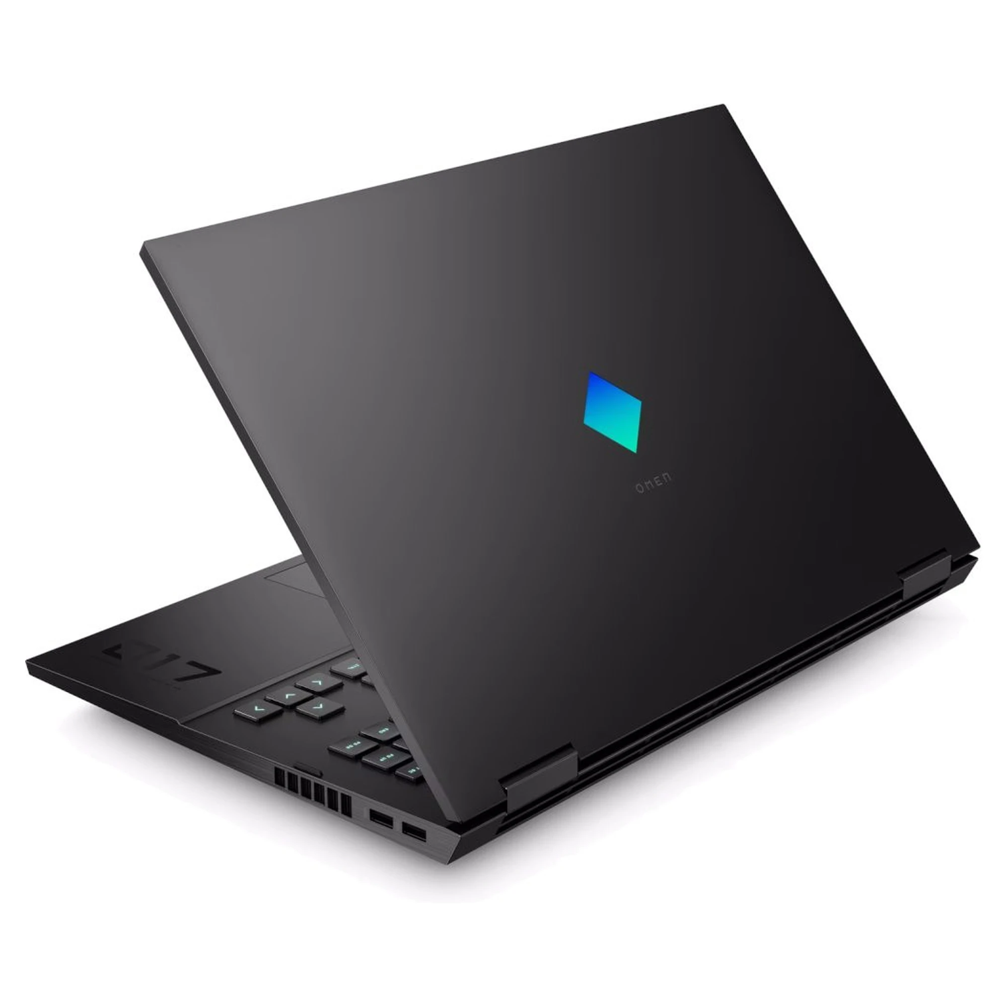 Купить Ноутбук HP OMEN 17-cm2003ua (826V8EA) - фото 4