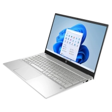 Купить Ноутбук HP Pavilion 15-eg3001ua (826F0EA) - фото 2