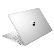 Купить Ноутбук HP Pavilion 15-eg3001ua (826F0EA) - фото 4