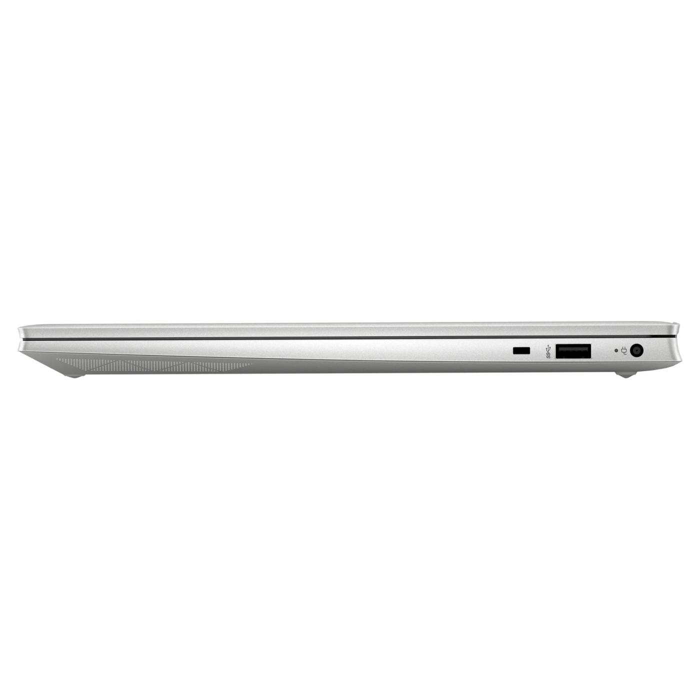 Купить Ноутбук HP Pavilion 15-eg3001ua (826F0EA) - фото 5