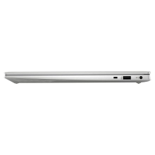 Купить Ноутбук HP Pavilion 15-eg3001ua (826F0EA) - фото 5