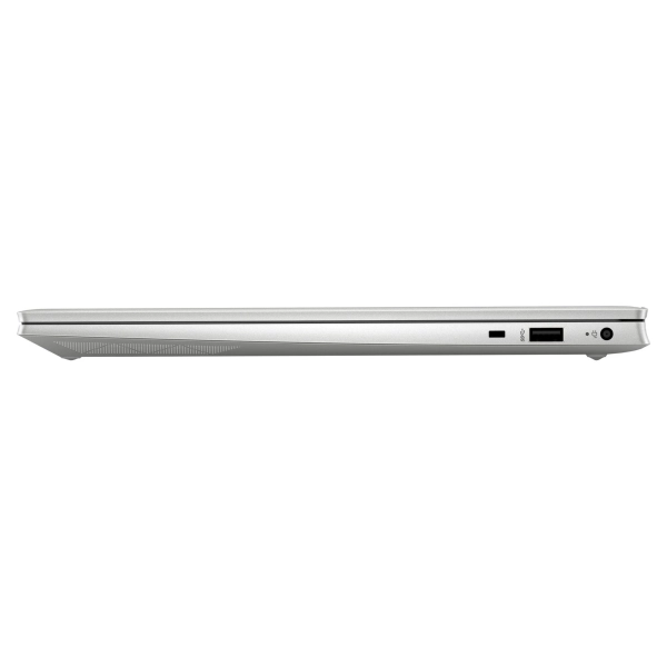 Купить Ноутбук HP Pavilion 15-eg3001ua (826F0EA) - фото 5